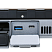 CyberBook R1375M